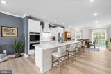 12414 Sea Oaks Lane - Photo 8