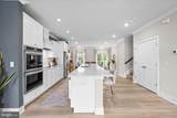 12414 Sea Oaks Lane - Photo 9