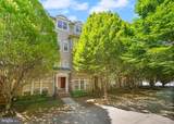 7152 Little Thames Drive - Photo 1