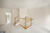 7152 Little Thames Drive - Photo 10