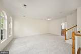 7152 Little Thames Drive - Photo 11