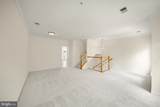 7152 Little Thames Drive - Photo 12