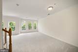 7152 Little Thames Drive - Photo 13