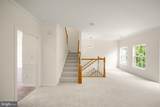 7152 Little Thames Drive - Photo 14