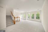7152 Little Thames Drive - Photo 15