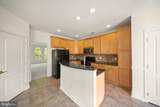 7152 Little Thames Drive - Photo 16