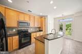 7152 Little Thames Drive - Photo 17