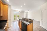 7152 Little Thames Drive - Photo 18