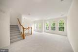 7152 Little Thames Drive - Photo 2
