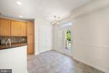 7152 Little Thames Drive - Photo 20