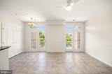 7152 Little Thames Drive - Photo 21