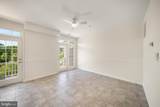 7152 Little Thames Drive - Photo 22