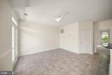 7152 Little Thames Drive - Photo 23