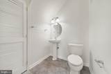 7152 Little Thames Drive - Photo 24