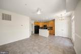 7152 Little Thames Drive - Photo 25