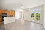 7152 Little Thames Drive - Photo 26