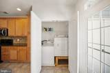 7152 Little Thames Drive - Photo 27