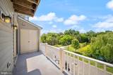 7152 Little Thames Drive - Photo 28
