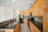 7152 Little Thames Drive - Photo 3