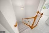 7152 Little Thames Drive - Photo 30