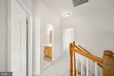 7152 Little Thames Drive - Photo 31