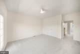 7152 Little Thames Drive - Photo 32