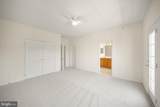 7152 Little Thames Drive - Photo 33