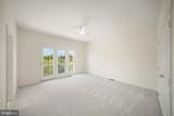 7152 Little Thames Drive - Photo 34