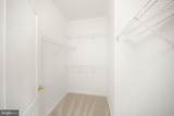7152 Little Thames Drive - Photo 35
