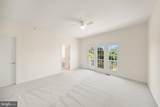 7152 Little Thames Drive - Photo 36
