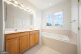 7152 Little Thames Drive - Photo 38