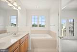 7152 Little Thames Drive - Photo 39