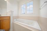 7152 Little Thames Drive - Photo 40