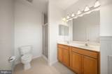 7152 Little Thames Drive - Photo 41