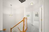 7152 Little Thames Drive - Photo 42