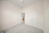 7152 Little Thames Drive - Photo 43