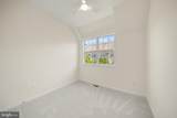 7152 Little Thames Drive - Photo 44