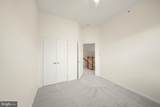 7152 Little Thames Drive - Photo 45