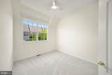 7152 Little Thames Drive - Photo 46
