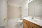 7152 Little Thames Drive - Photo 47