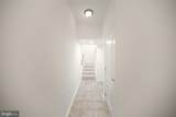 7152 Little Thames Drive - Photo 48