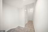 7152 Little Thames Drive - Photo 49