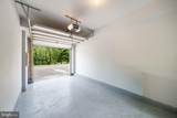7152 Little Thames Drive - Photo 5