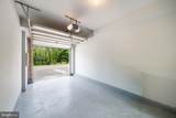 7152 Little Thames Drive - Photo 50