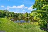 7152 Little Thames Drive - Photo 55
