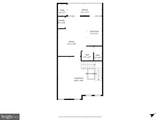 7152 Little Thames Drive - Photo 58