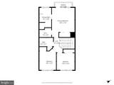 7152 Little Thames Drive - Photo 59