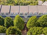 7152 Little Thames Drive - Photo 6