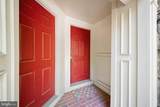 7152 Little Thames Drive - Photo 8