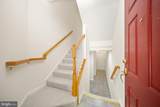 7152 Little Thames Drive - Photo 9